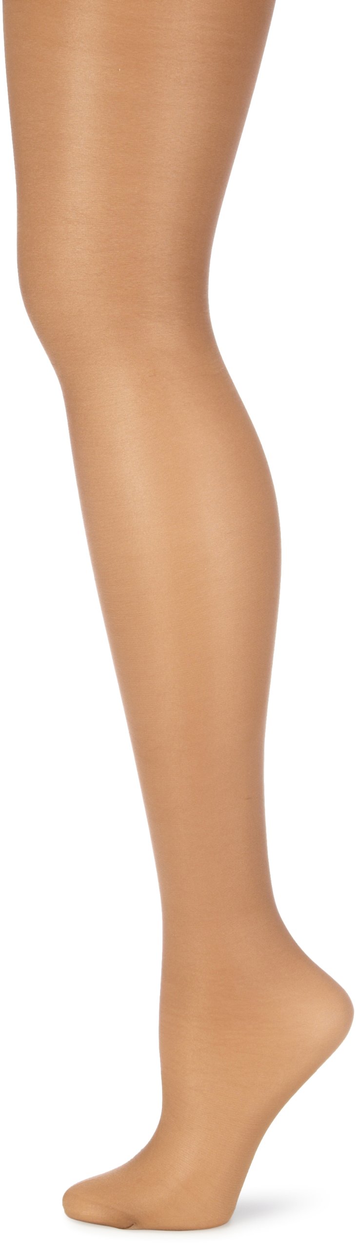 hudson-glamour-20-strumpfhose-transparent-caramel-36-38 image 7