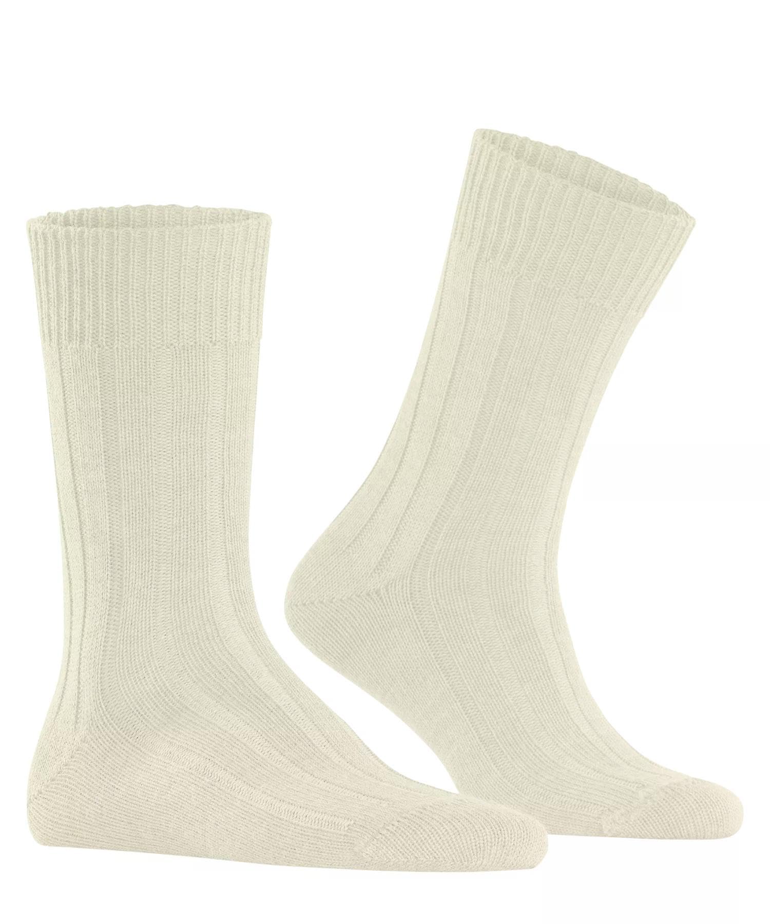 burlington-dover-herren-socken-wolle-wei-woolwhite-warme-bootsocke image 3