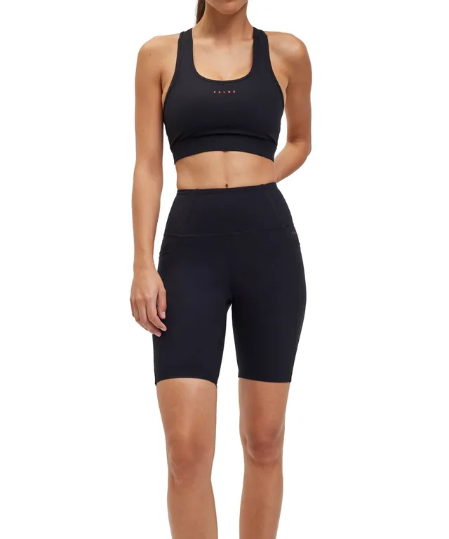falke-true-motion-perform-better-short-gr-e-xl image 1