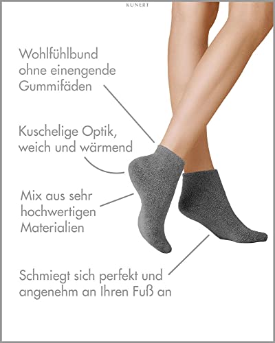 kunert-homesocks-socken-damen-ohne-gummi-kuschelig-weich image 7
