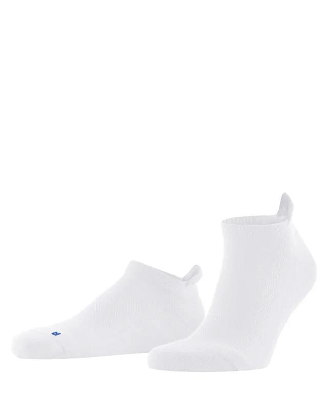 falke-cool-kick-sneaker-socken-wei-unisex image 1