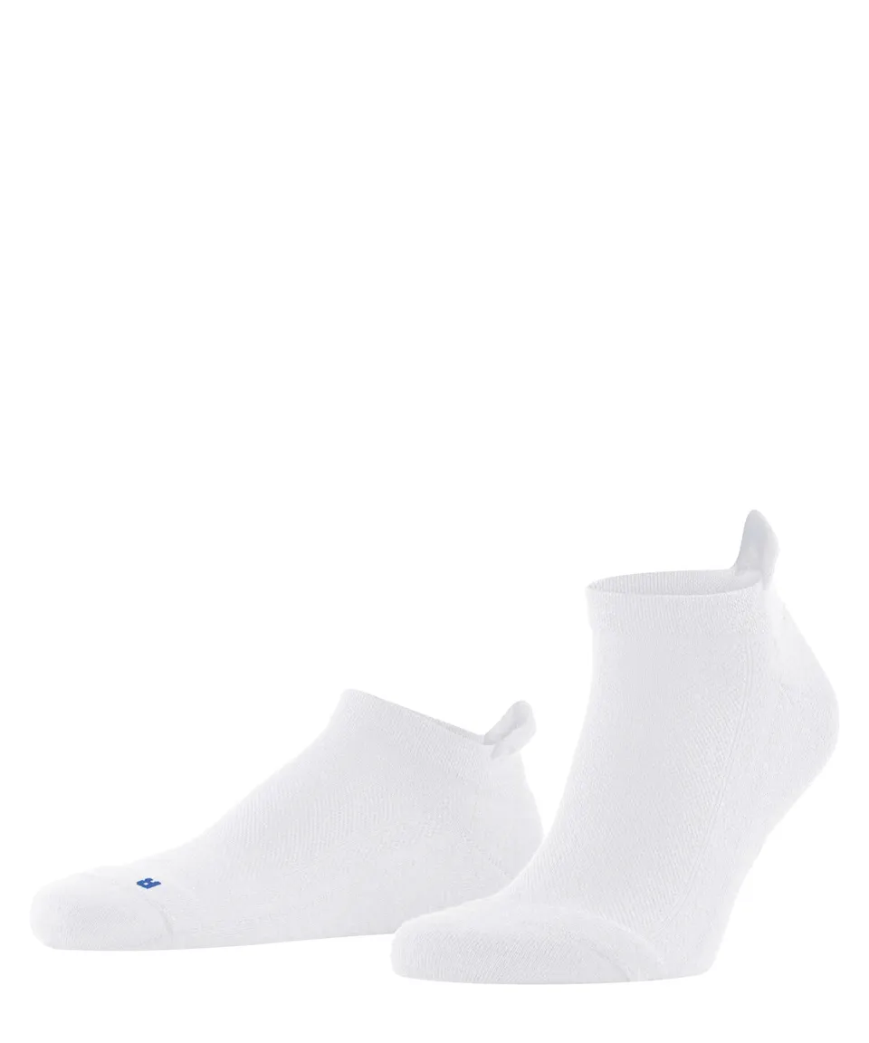 falke-cool-kick-sneaker-socken-wei-unisex image 1