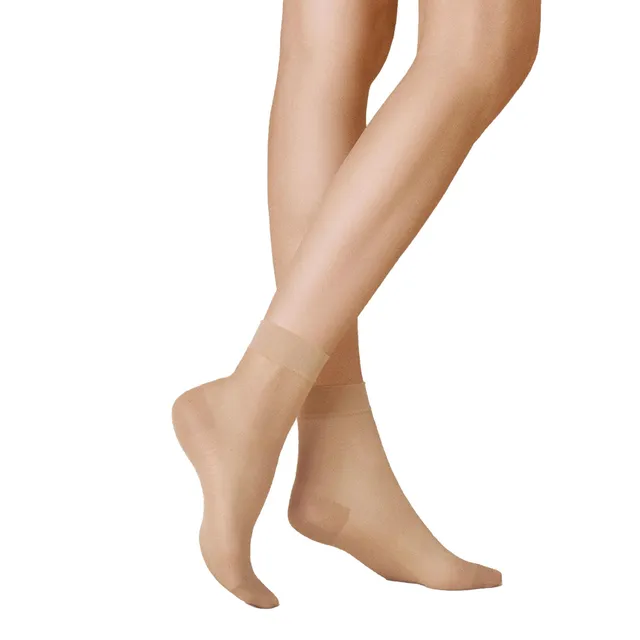 kunert-glatt-softig-20-strumpfhose-schwarz-20-den image 1
