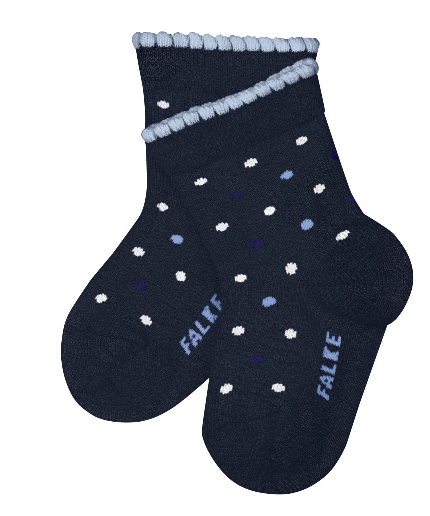 falke-erstling-little-dot-baby-socken-62-68-bio-baumwolle image 5