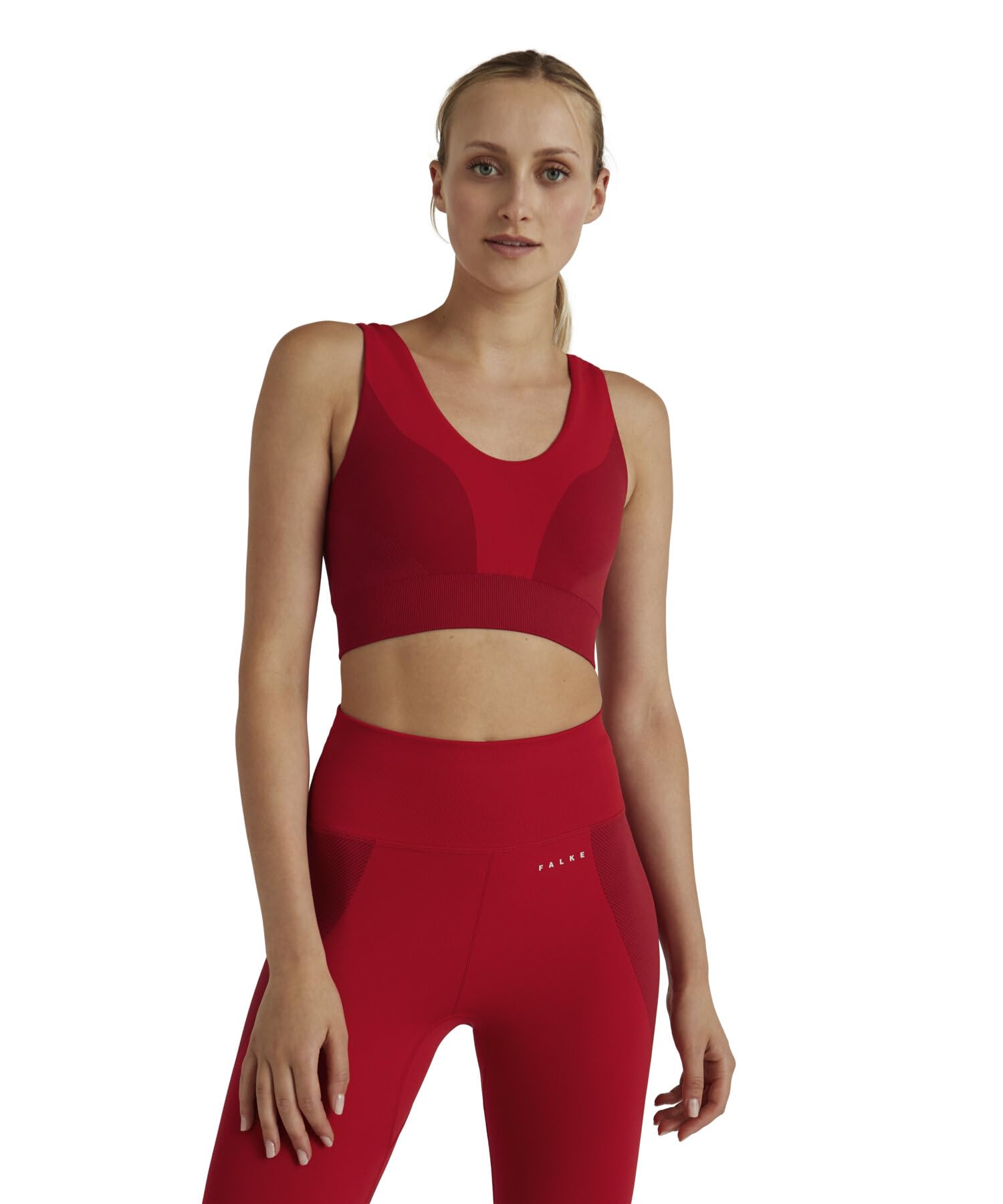 falke-madison-core-seamless-sport-bh-low-support-herb image 7