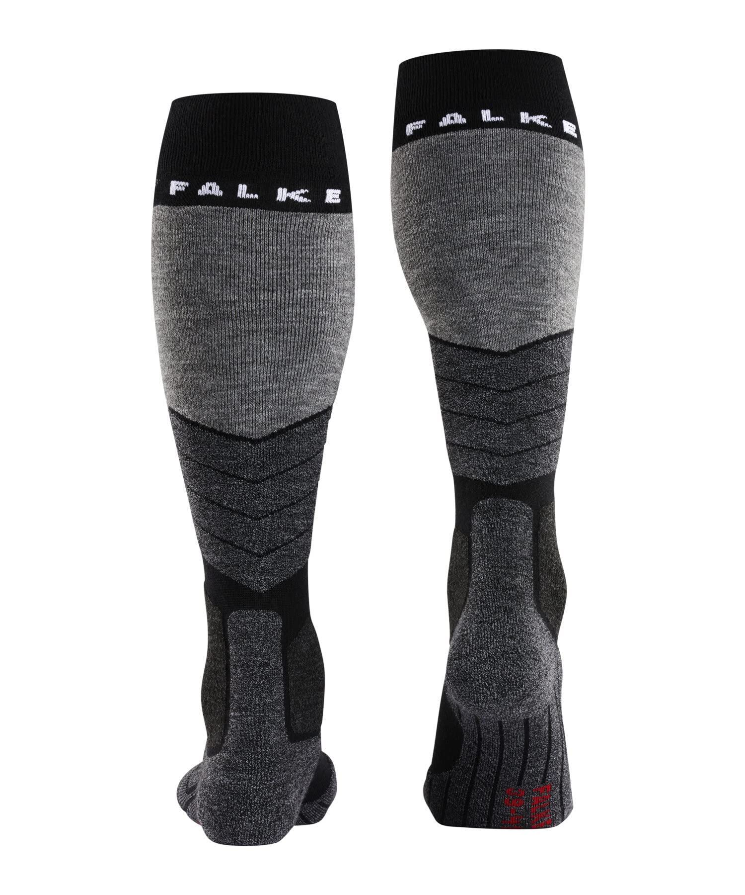 falke-sk2-damen-skisocken-mittelstarke-polsterung-warm image 2