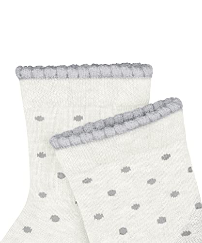 falke-erstling-little-dot-baby-socken-62-68-bio-baumwolle image 8