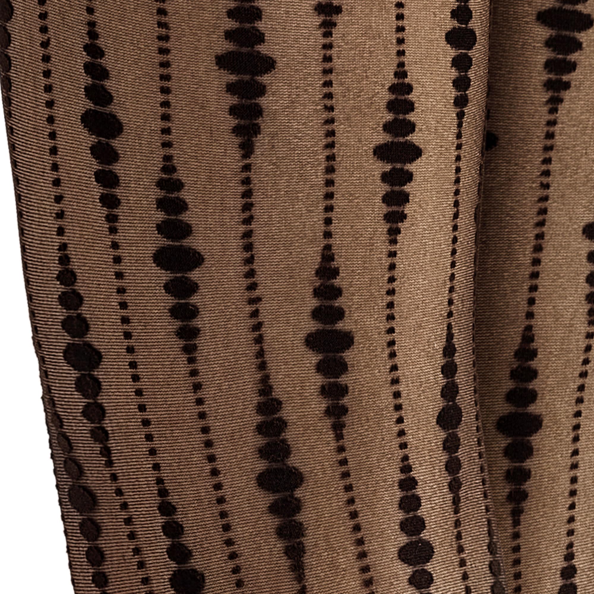 hudson-micro-drop-strumpfhose-50-den-gr-42-44-l-ngsmuster image 2