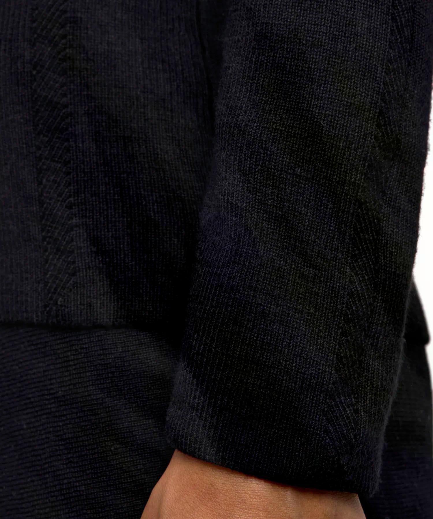 falke-cotton-touch-ultrafine-pullover-merino-rundhals image 5