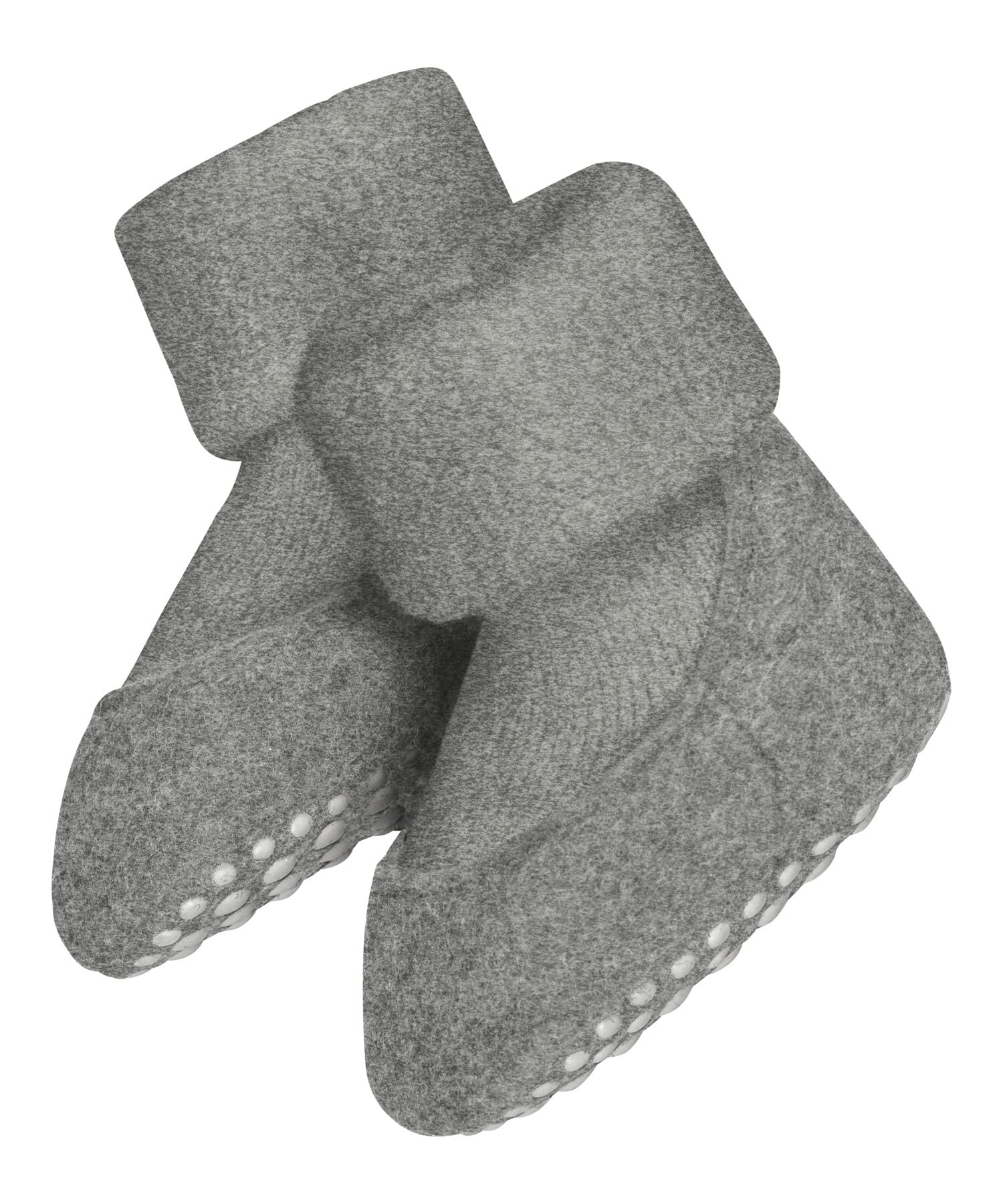 falke-cosyshoe-baby-stoppersocken-wolle-gr-19-20-warm image 7