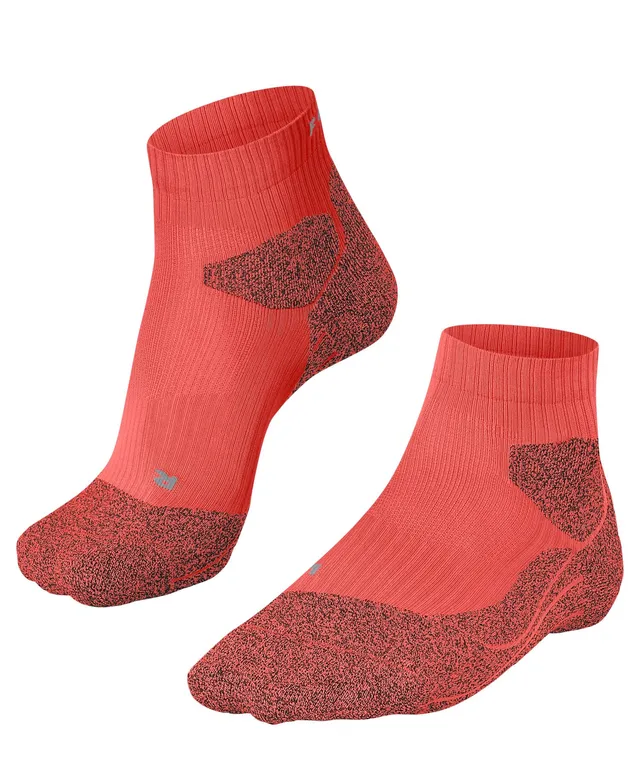 falke-ru-trail-damen-laufsocken-kompression-polsterung-vegan image 1