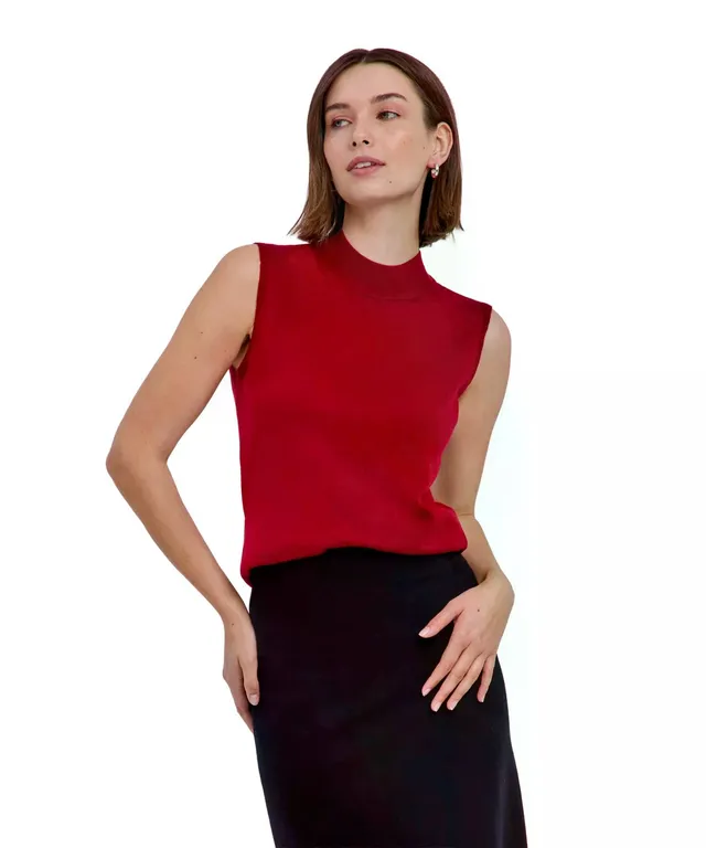 falke-merino-pure-merino-weste-damen-wolle-temperaturregulierend image 1