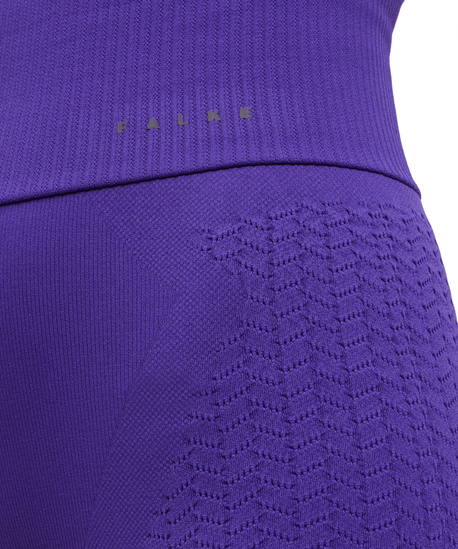 falke-cellulite-control-light-sporthose-schwarz-atmungsaktiv image 4