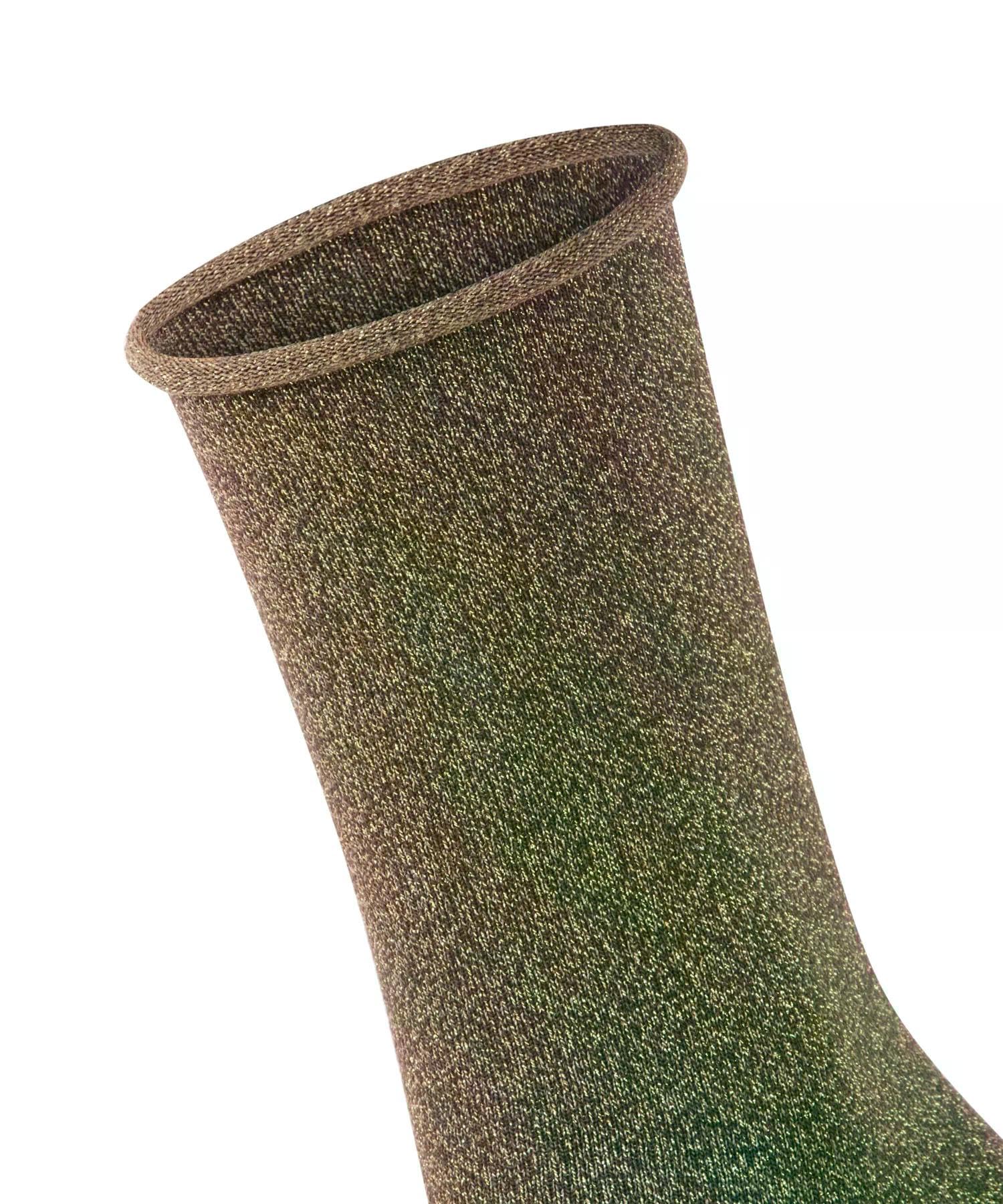 falke-active-breeze-shiny-socken-lyocell-braun-35-38 image 5