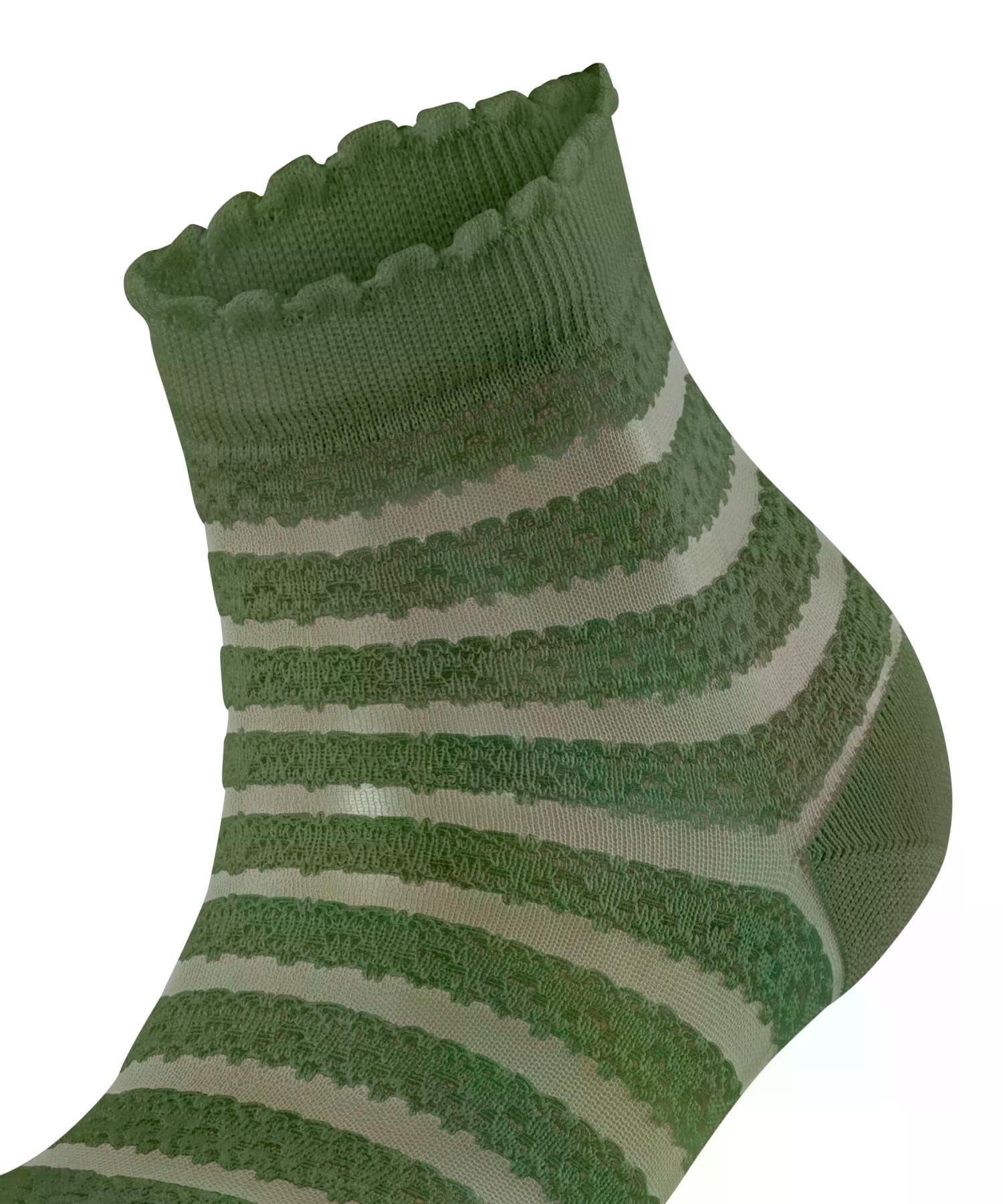 falke-border-lace-socken-cypress-spitze image 4