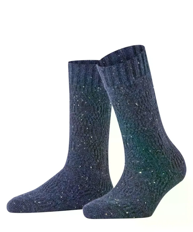 falke-tk2-mountain-comfort-bootsocken-baumwolle-gr-39-42 image 1