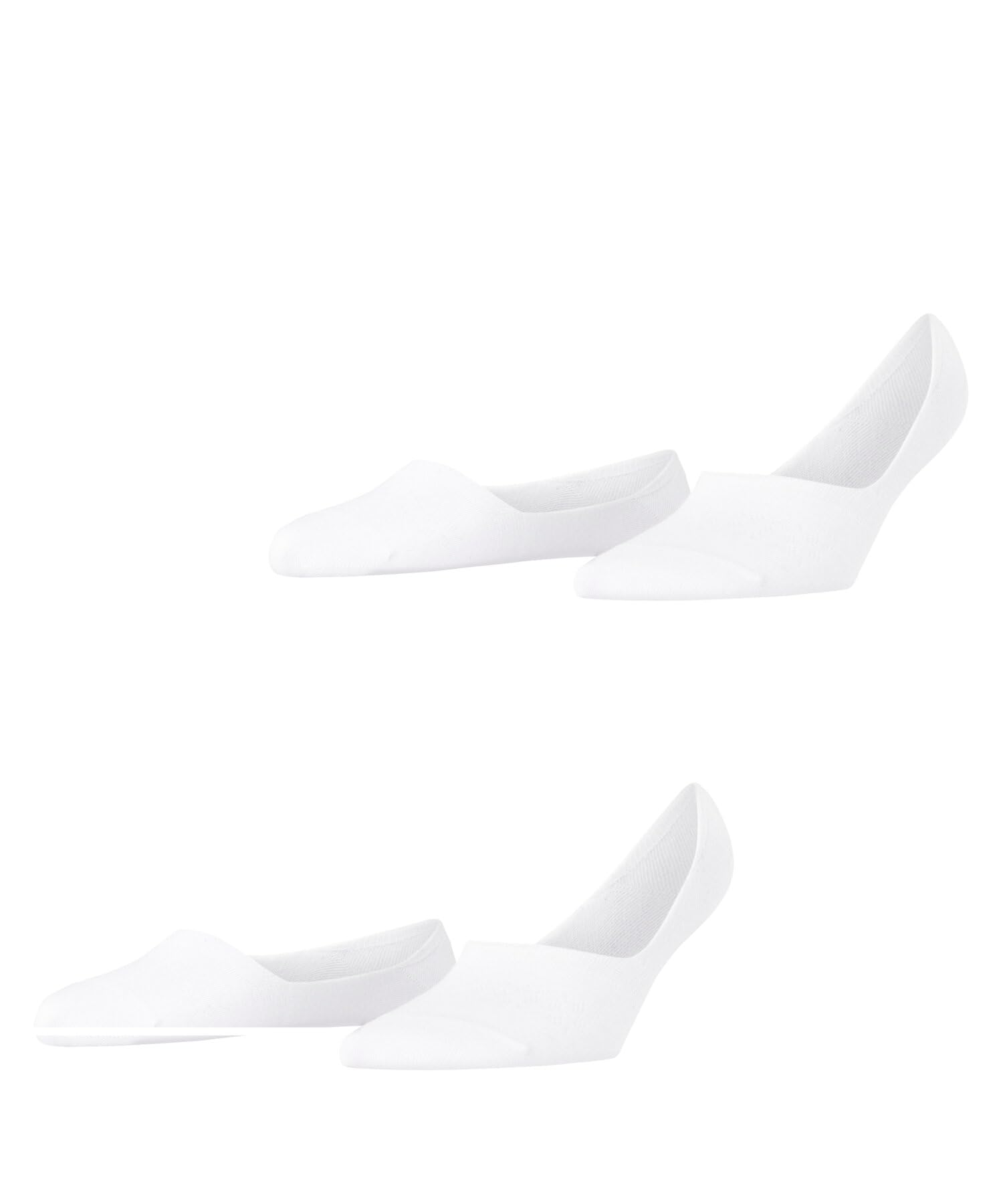 burlington-everyday-f-linge-baumwolle-2er-pack-schwarz image 1