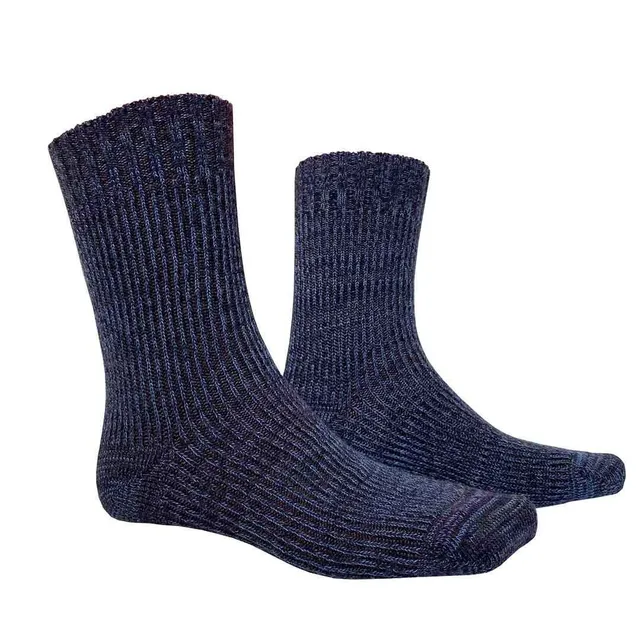 hudson-relax-summer-flash-socken-43-46-baumwolle image 1