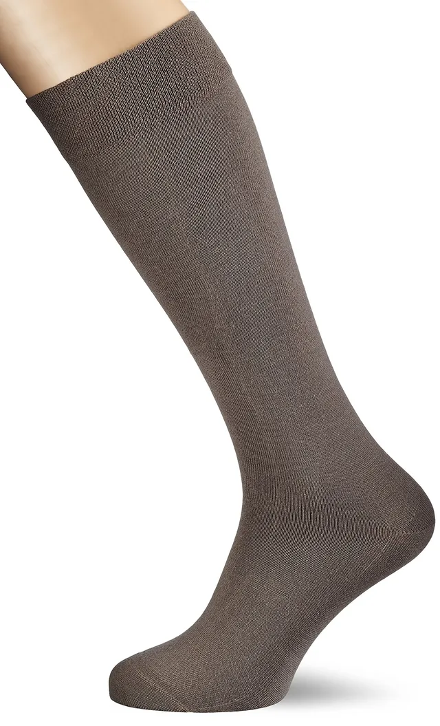 hudson-relax-woolmix-kniestr-mpfe-herren-43-46-clima image 1