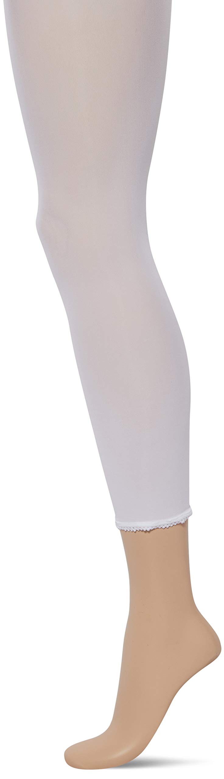 kunert-ease-leggings-damen-schwarz-semi-blickdicht-m-usez-hnchen image 7