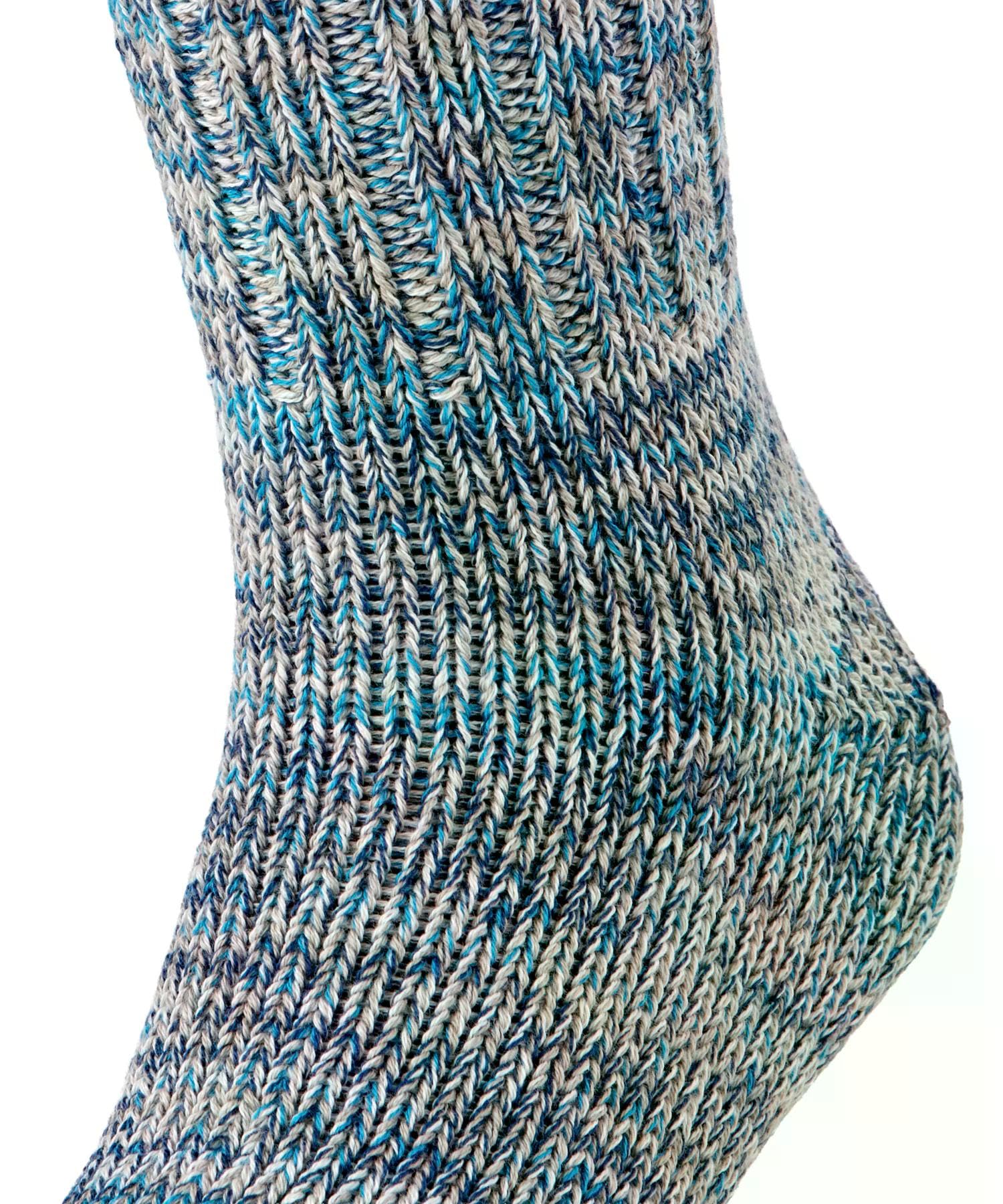 falke-tk2-brooklyn-bootsocken-baumwolle-flint-grey-43-46 image 4