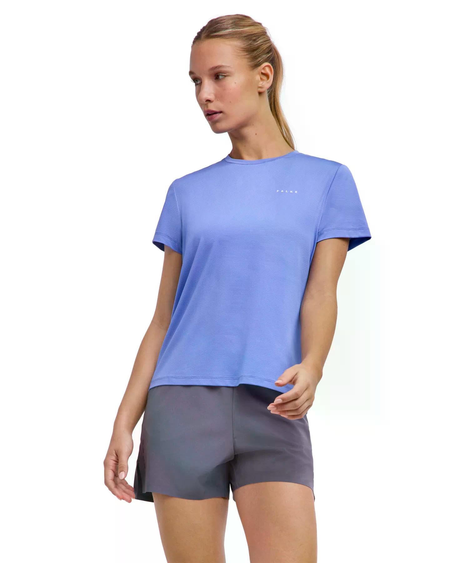 falke-true-motion-perform-better-t-shirt-schnelltrocknend image 7