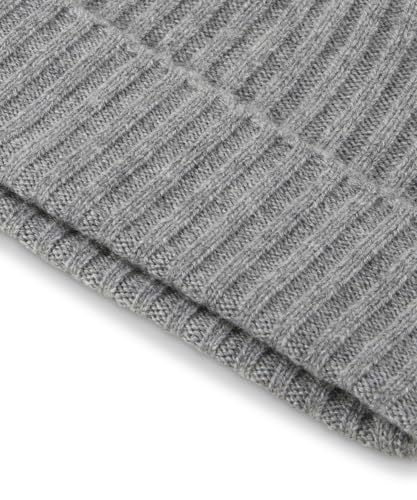 falke-keep-warm-basic-ribbed-kaschmirm-tze-unisex image 6