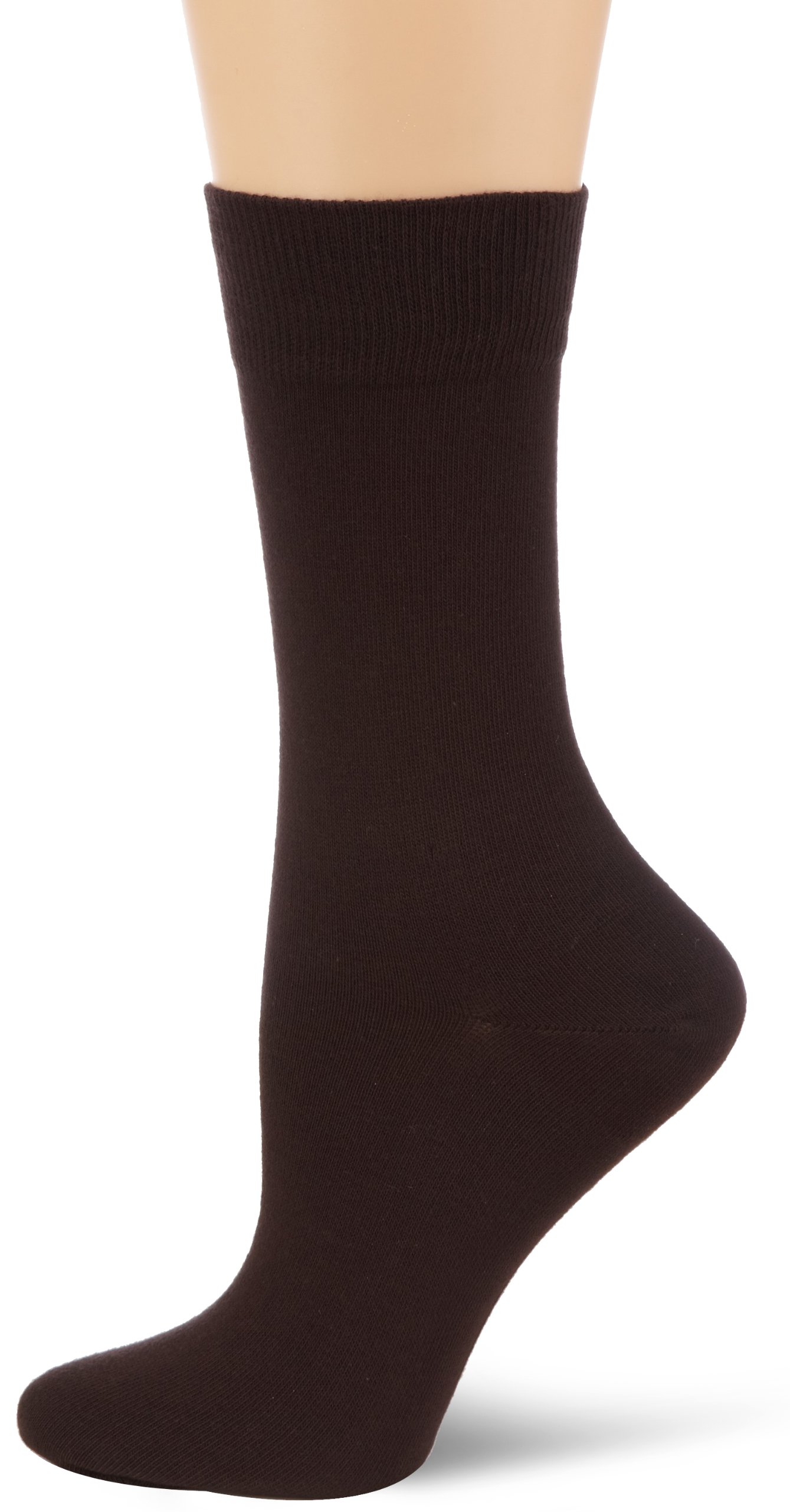 kunert-liz-damen-socken-marine-35-38-fein image 7