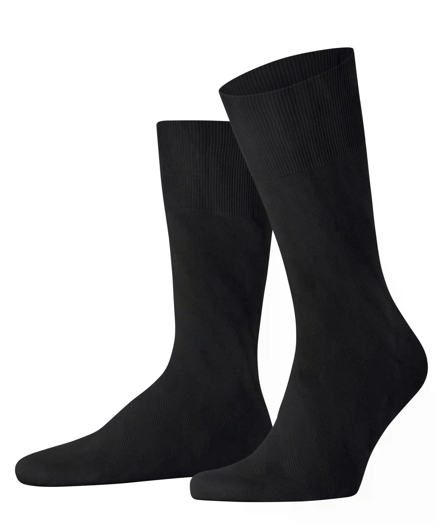 falke-climawool-special-edition-socken-merinowolle-41-42 image 8