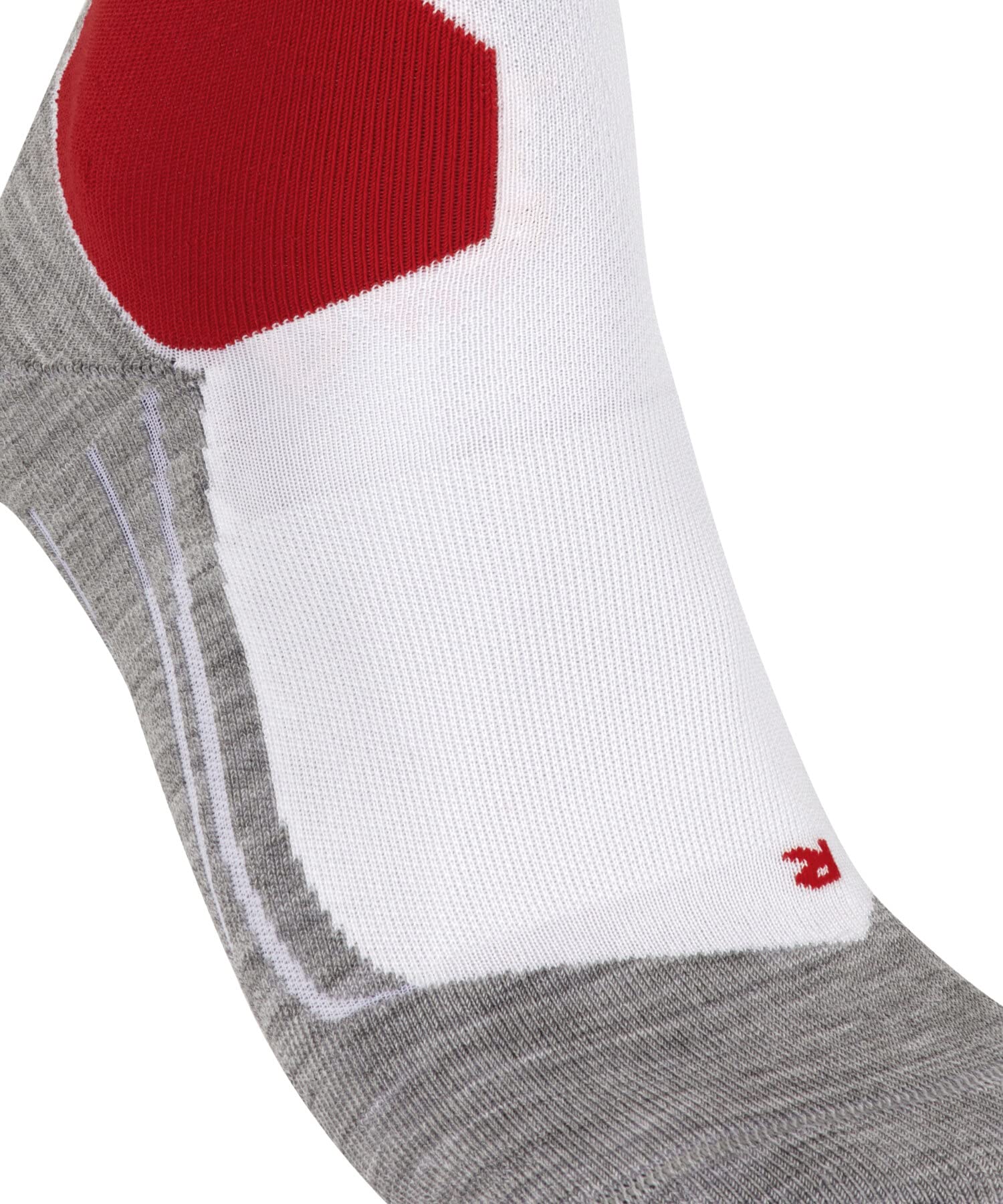 falke-sk5-damen-skisocken-wei-leicht-antiblasen-gr-39-40 image 7