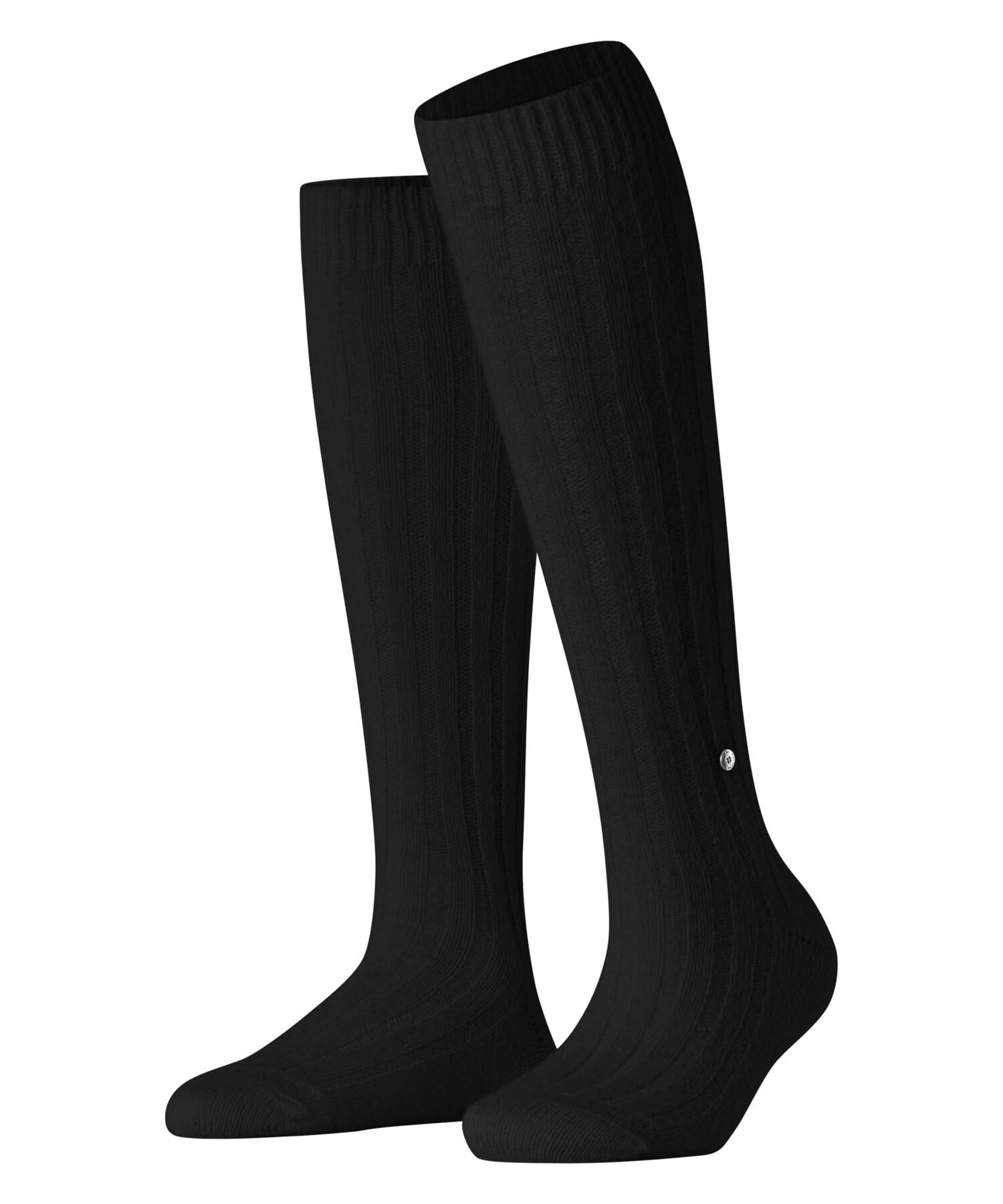 burlington-soft-rib-kniestr-mpfe-alpaka-cinnamon-5186 image 8