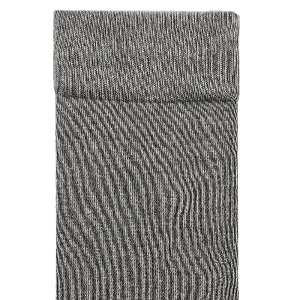 hudson-relax-playful-rib-socken-herren-schwarz-39-42-2er-pack image 5