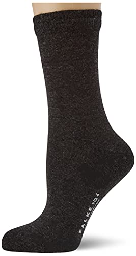 falke-bristol-no-4-socken-kamelhaar-seide-klimaregulierend-3 image 6