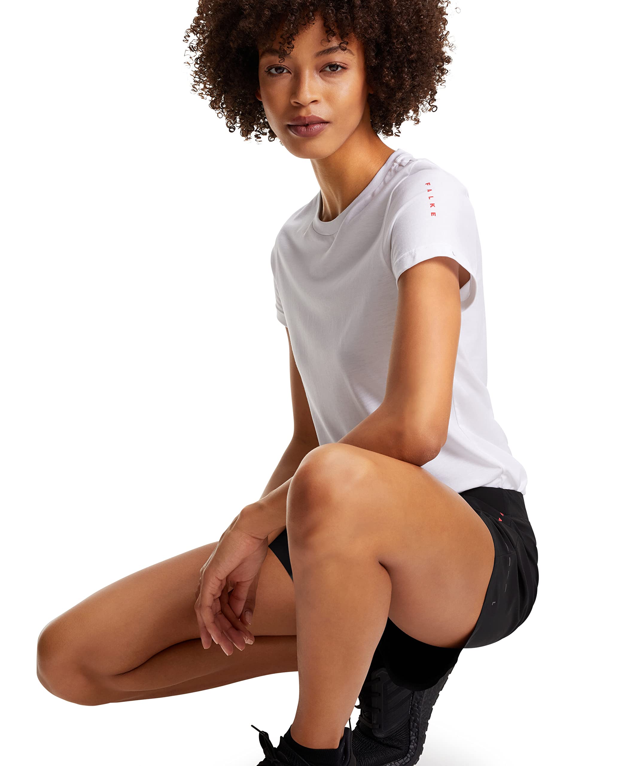 falke-true-motion-core-challenger-sporthose-damen-m-schnelltrocknend image 3