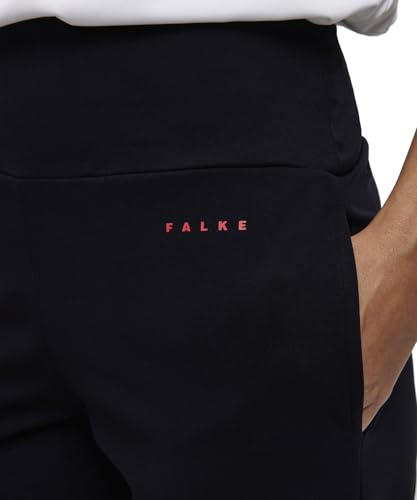 falke-true-motion-perform-better-hose-damen-training image 8