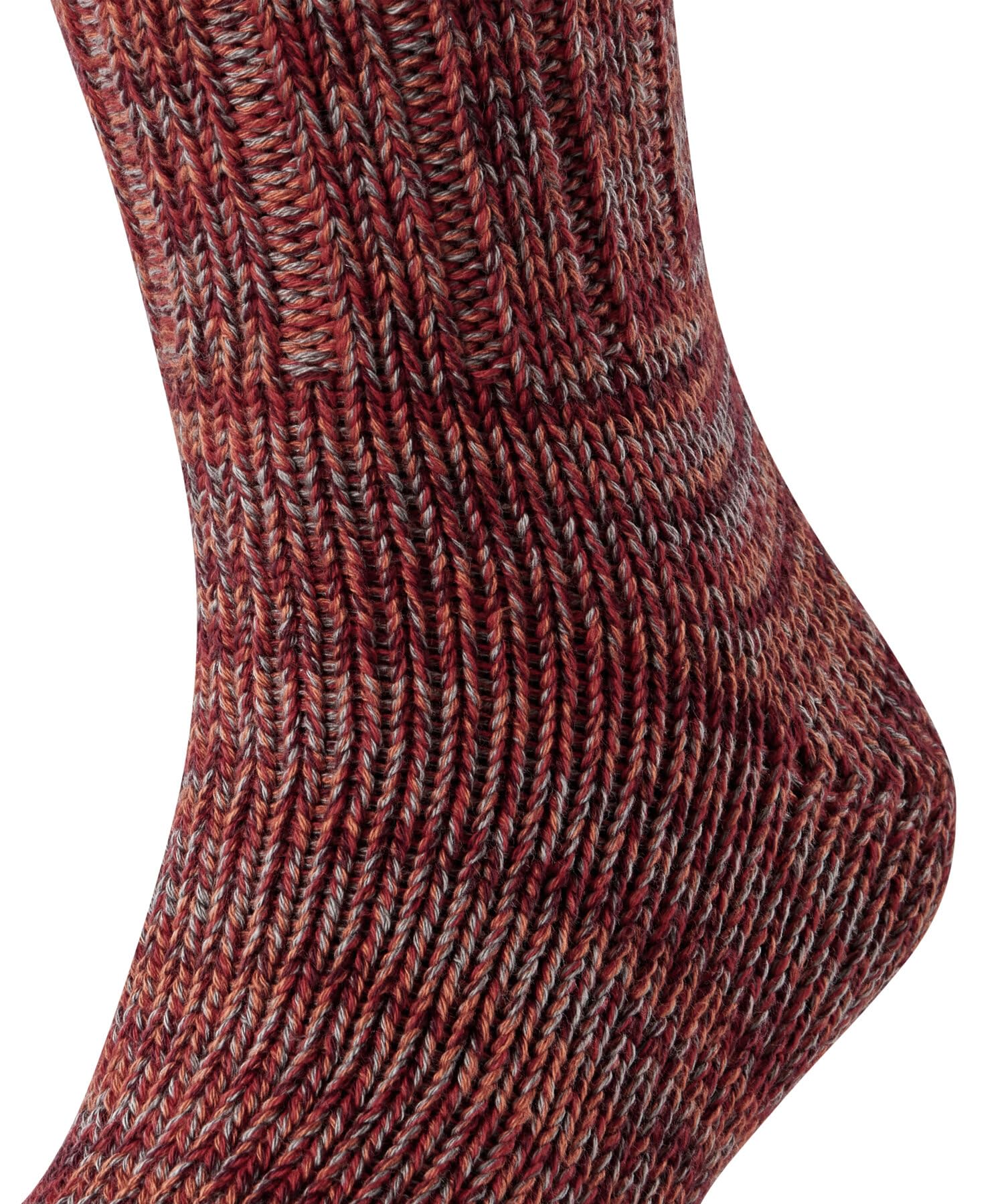 falke-brooklyn-herren-bootsocken-baumwolle-gr-39-42 image 4
