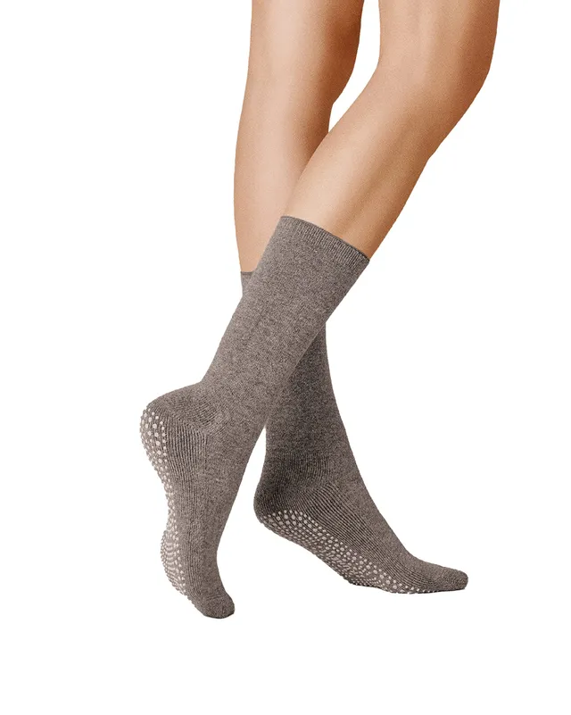 kunert-homesocks-socken-marshy-8190-gr-39-42 image 1