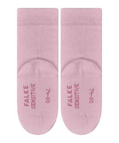 falke-erstling-sensitive-b-babysocken-rosa-thulit-80-92 image 8