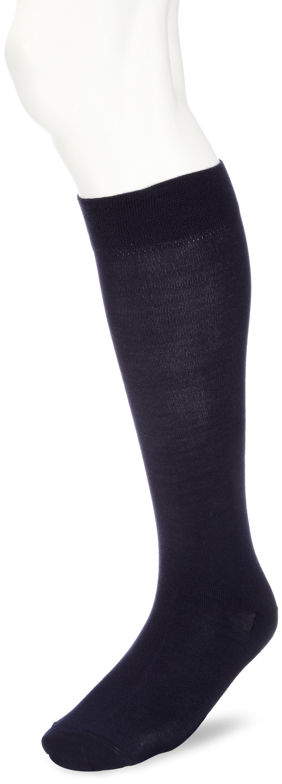hudson-relax-woolmix-kniestr-mpfe-herren-43-46-clima image 4