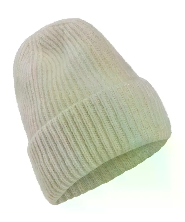 falke-keep-warm-mohair-lurex-m-tze-off-white image 1