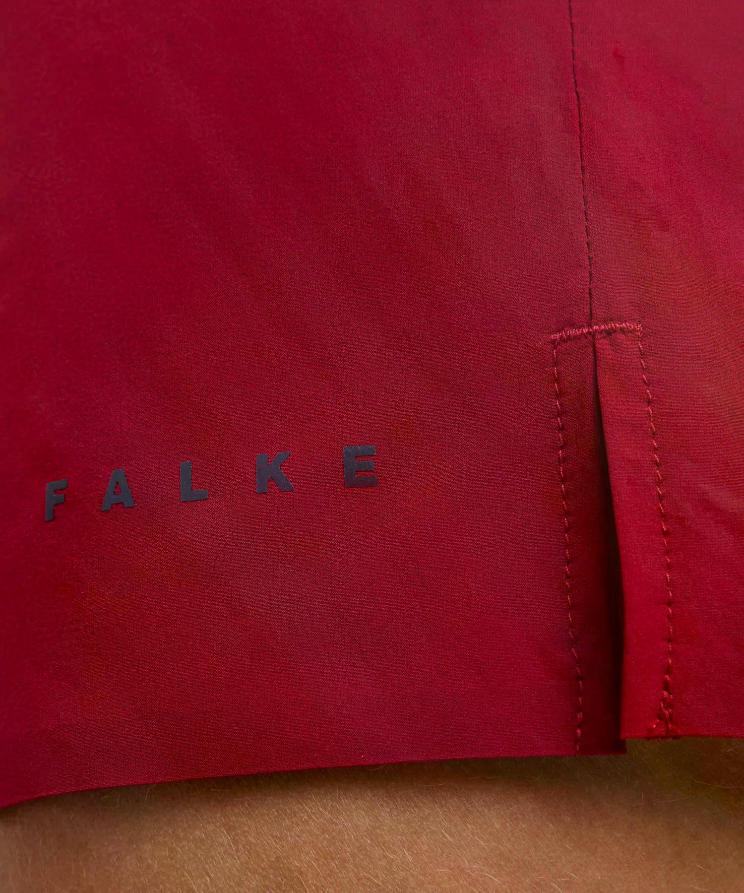 falke-true-motion-running-shorts-damen-schwarz-leicht image 5