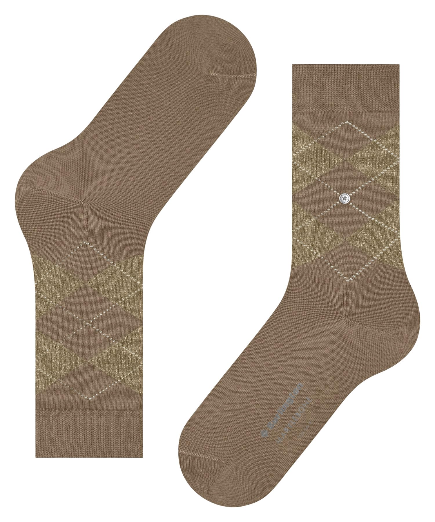 burlington-marylebone-socken-schurwolle-camel-braun image 5