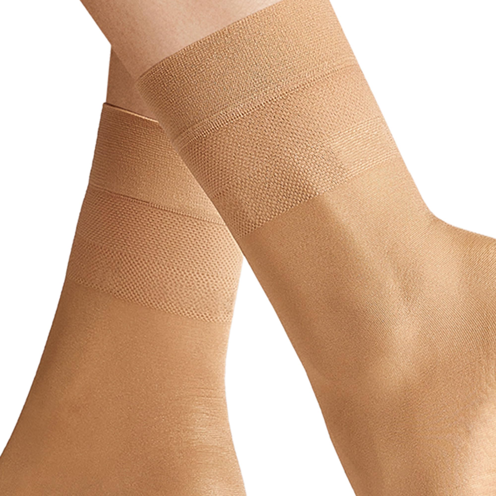 hudson-glamour-s-ckchen-skin-20-den-druckfrei image 2
