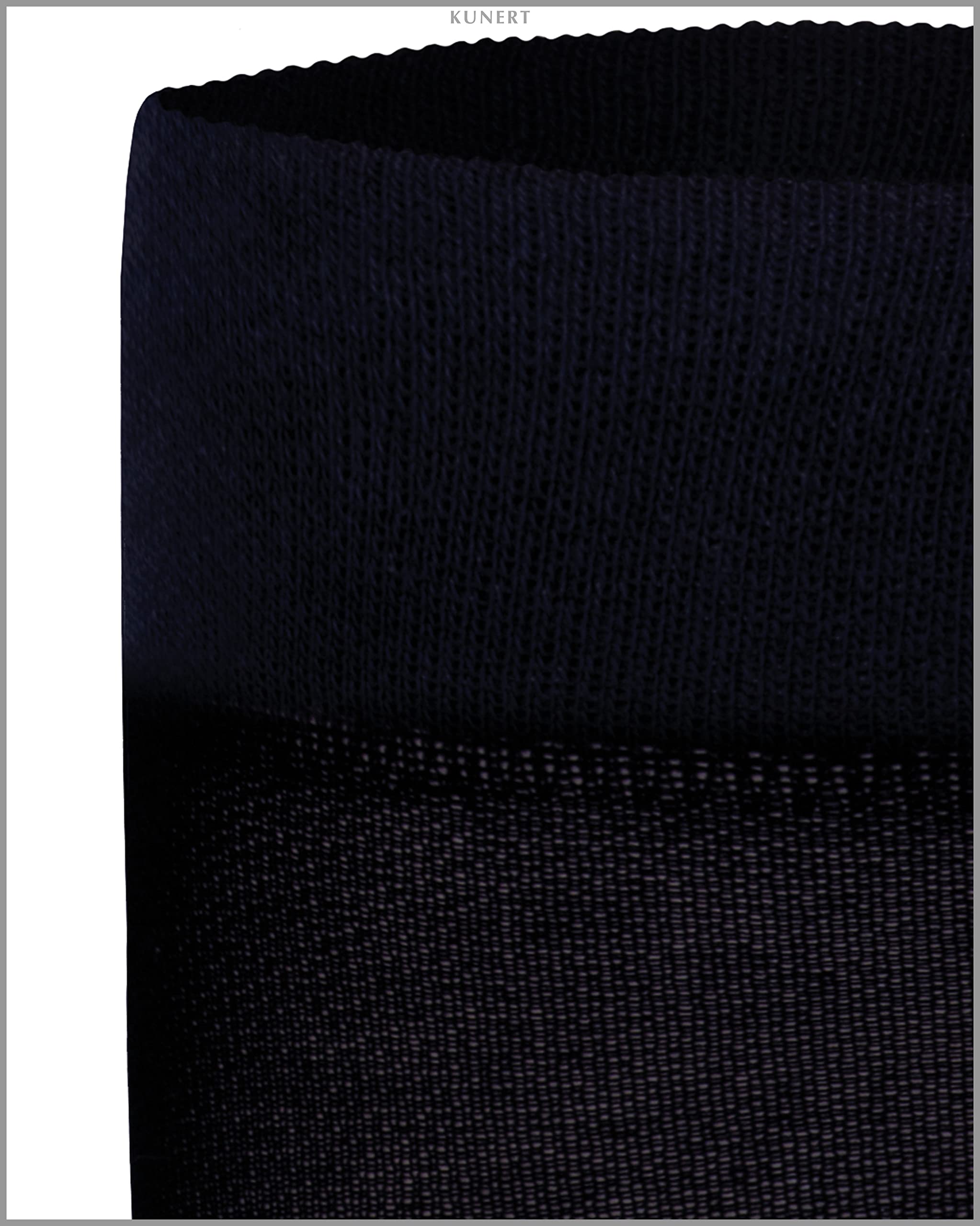 kunert-fly-care-herren-kniestr-mpfe-navy-41-42-st-tz image 6