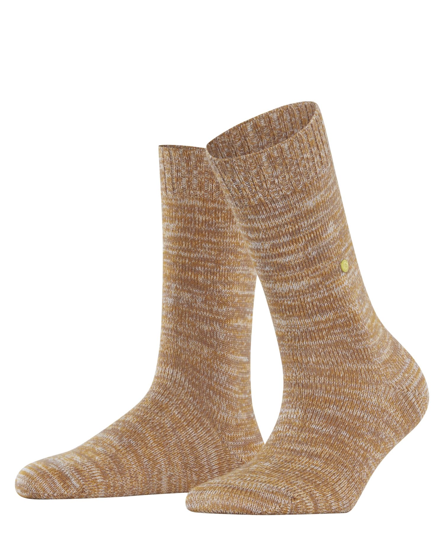 burlington-knittingham-damen-socken-wolle-rot-claret-8435 image 7