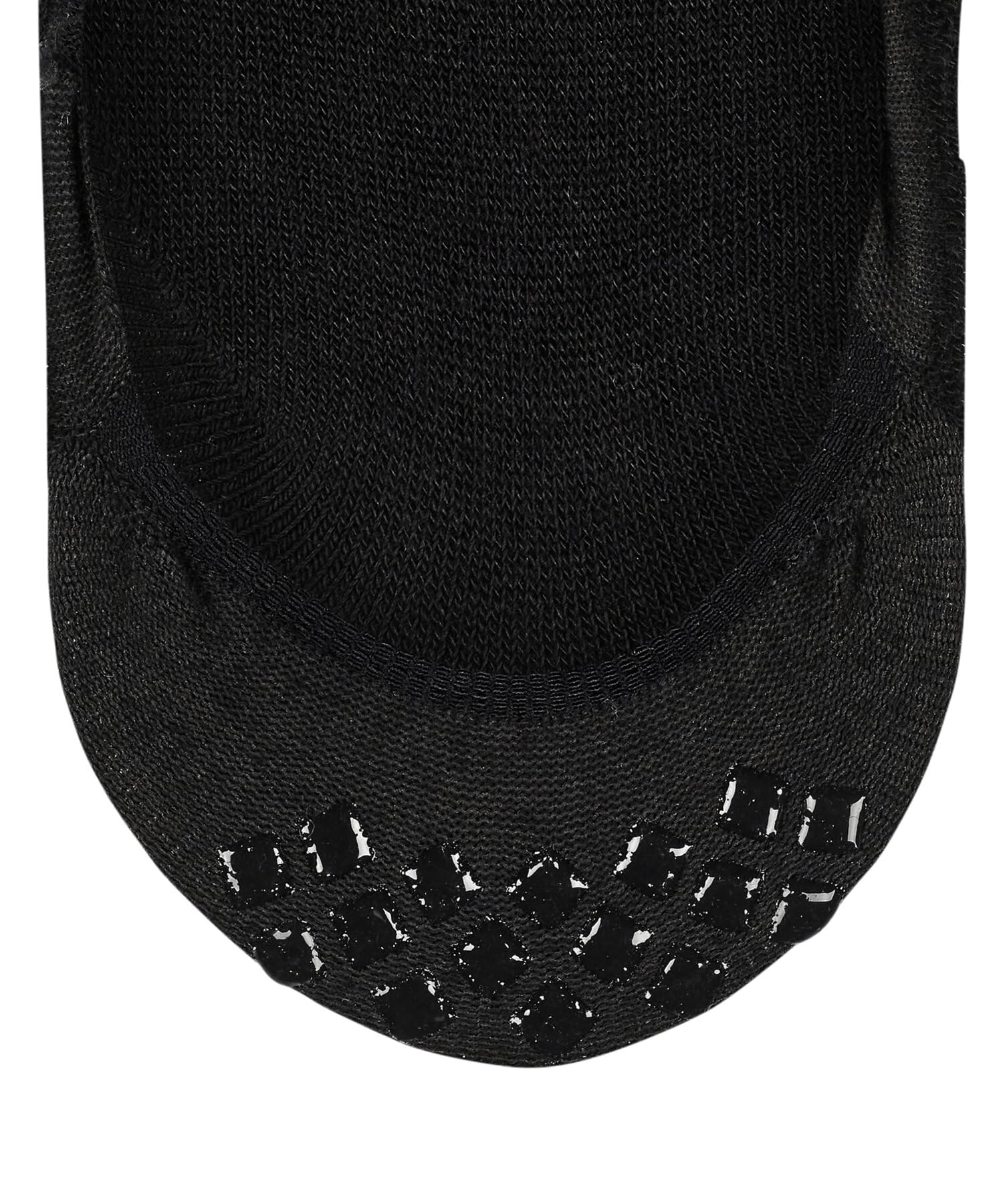 burlington-everyday-athleisure-f-linge-schwarz-damen-atmungsaktiv image 6
