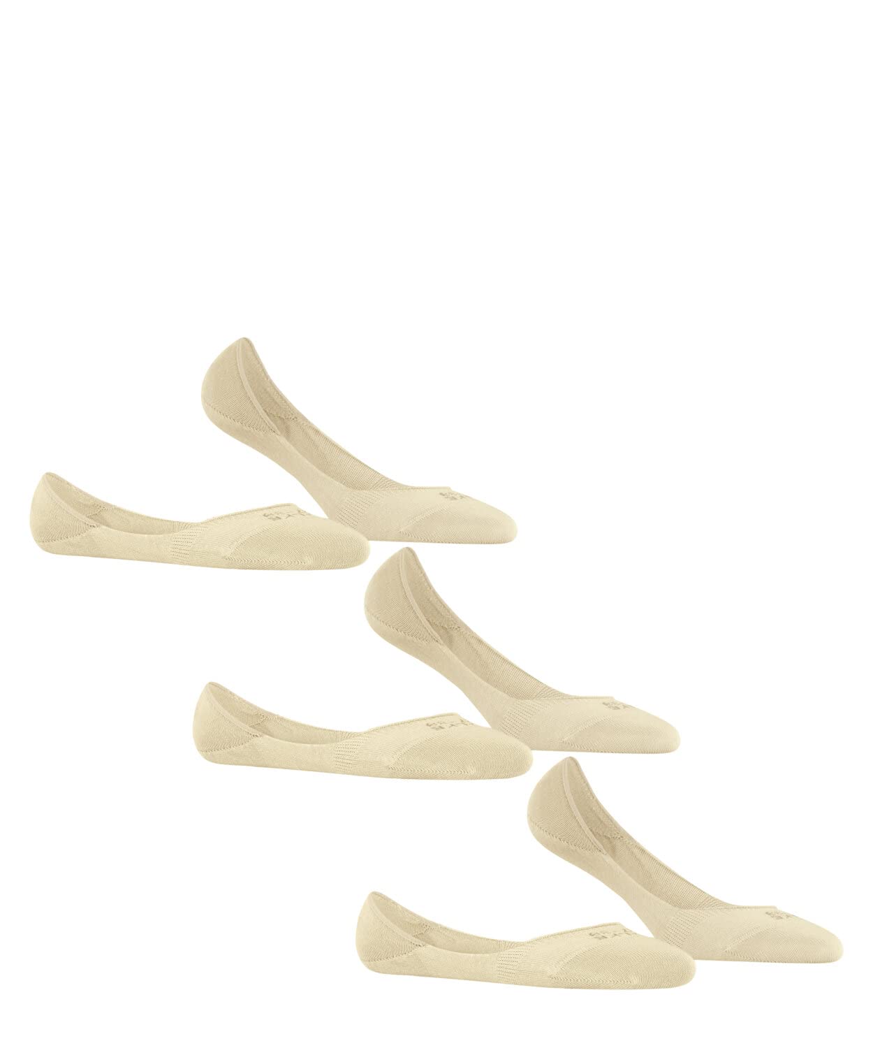 falke-step-f-linge-schwarz-3-paar-baumwolle image 5