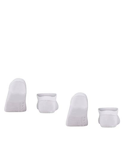 falke-active-breeze-sneakersocken-2-paar-35-38 image 6