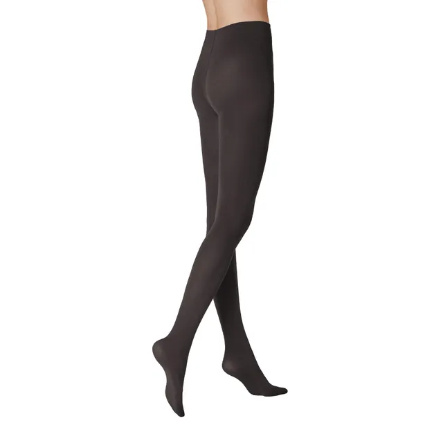 kunert-blue-90-strumpfhose-damen-schwarz-38-40-90-den image 1