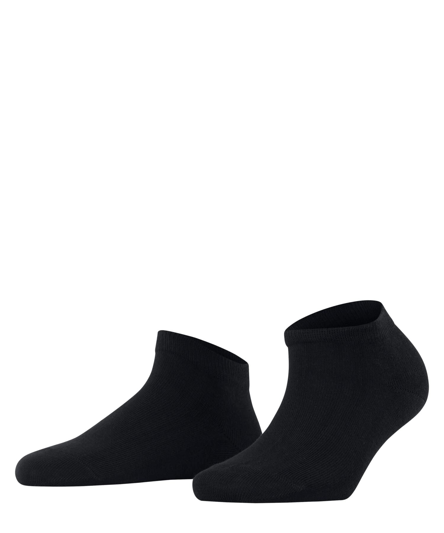 falke-happy-box-uni-sneakersocken-baumwolle-3-paar-gr-39-42 image 6